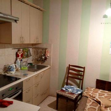 Ювілейний просп. (), 67Б