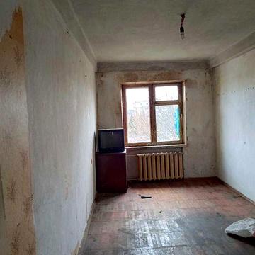 Продам 2-квартиру, 2 Шевченковский мкрн, ул. Чаривная
