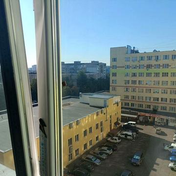 Велика квартира вільного планування!!!