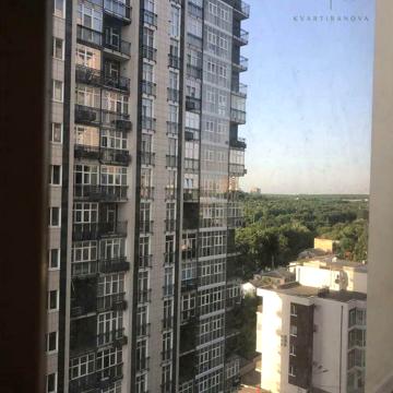Дмитра Антоненка вул. (Мінська), 3