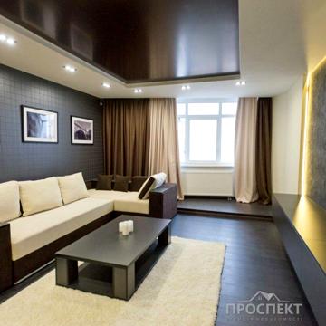 Героїв Дніпра вул., 89
