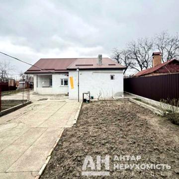 Павла Сніцара вул.