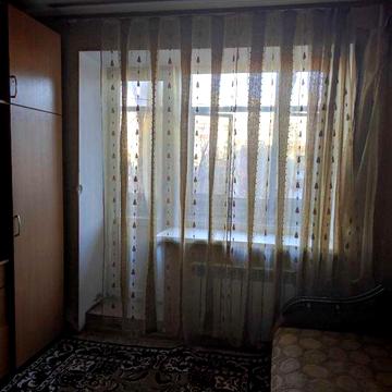 Продаж 1 кімнатної квартири в Миколаєві