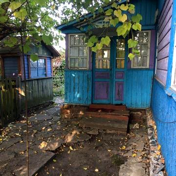 Продам будинок село Алтинівка.