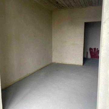 Терміново 1 кім квартира не подалік річки