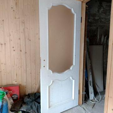 Терміново продам будинок с.Трубки,Іваничівського району!