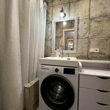 Продаж 1к Квартира Мечникова вулиця ЖК Теплый Стан
