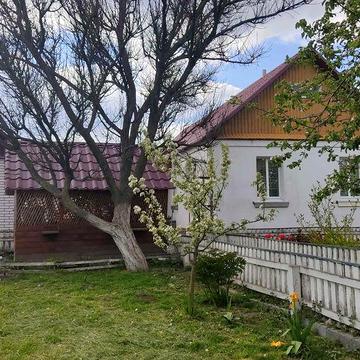Продам  будинок  для проживання
