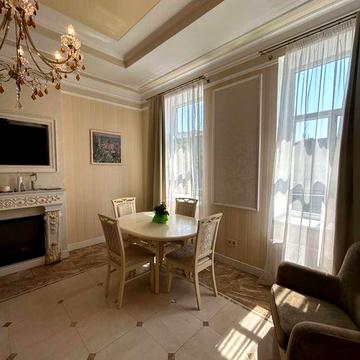 Продаж 2 кімнатної квартири в Галицькому районі
