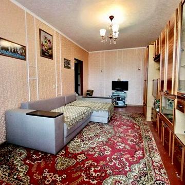 Продам 1-но кімнатну квартиру на Східному