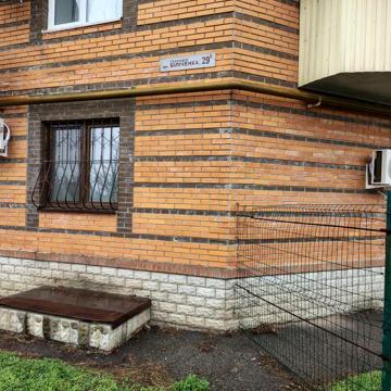 Продам 1 кімнатну квартиру 48м2 ЖК АТХК «Київміськбуд»