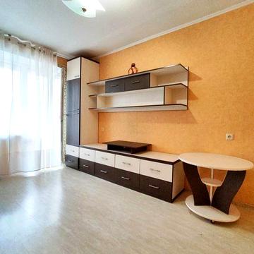 Здам охайну 1 но кімнатну квартиру вул.Захисників України