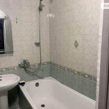 Довгострокова оренда 2к Квартира Донецьке шосе