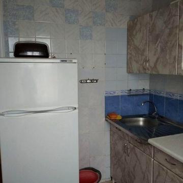 Здам 2 кім квартиру Лушпи 23