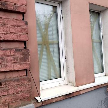 Продаж 1к Квартира Озерянська вулиця
