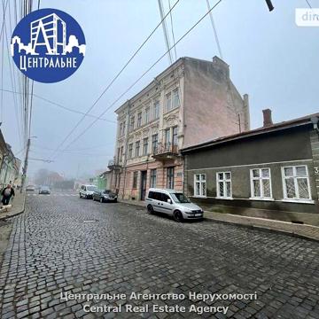 Продаж 4к Дім Сагайдачного Петра гетьмана вулиця