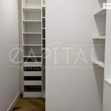 Продаж 5к Квартира Валерія Лобановського вулиця ЖК Чайка