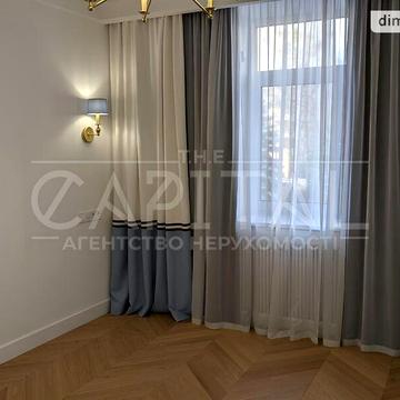 Продаж 5к Квартира Валерія Лобановського вулиця ЖК Чайка