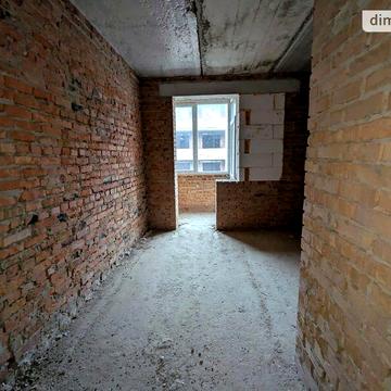 Продаж 1к Квартира Павла Чубинського вулиця