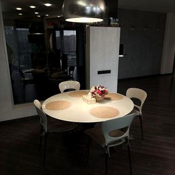 Продаж 3к Квартира Науки (Гагаріна) проспект