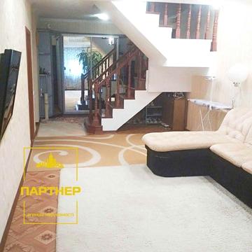 Продам  видову трикімнатну  квартиру  із   ремонтом     у  Кременчуці ЖК молодіжний