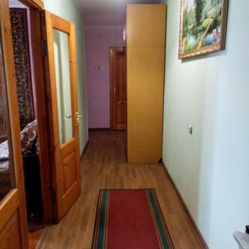 Продаж 3 кімнатної квартири
