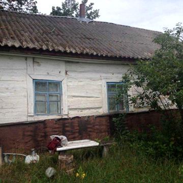 Будинок житло дача дом