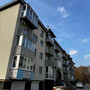 Продається затишна 1-кімнатна квартира в ЖК - Містечко Північне ЖК Містечко Північне