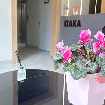 Продаж 2к Квартира Чубаївська вулиця ЖК Итака