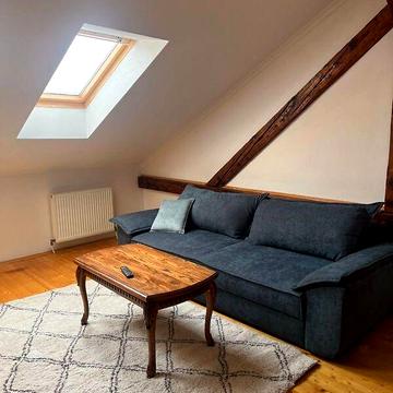 Продаж 3к Квартира Василіянок вулиця