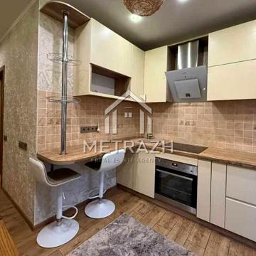 Продам 1 к кв-ру на Новых Домах ЖК Ньютона