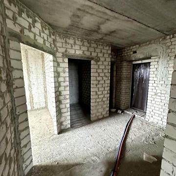 Продаж 2к Квартира Героїв Харкова (Московський) проспект