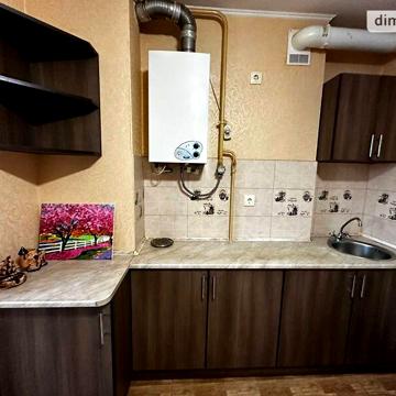Продаж 1к Квартира Котляревського вулиця ЖК Котляревского