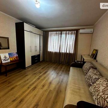 Продаж 1к Квартира Котляревського вулиця ЖК Котляревского
