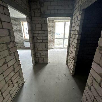 Продаж 1к Квартира Миру вулиця