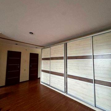 3к в цегляному будинку(капремонт)