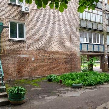 Эксклюзивная планировка(1+1), лоджия 11м.кв!, р-н 8-больницы