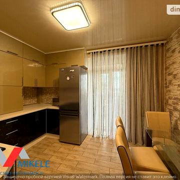 Продаж 2к Квартира Щаслива (Павлика Морозова) вулиця