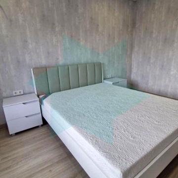 Довгострокова оренда 2к Квартира Судця Маршала вулиця ЖК Sweet Home