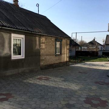 Сдам дом левый берег цена с комуналкой