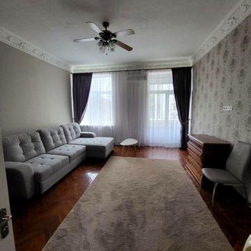 Продам 3 кім квартиру вул. Велика Перспективна