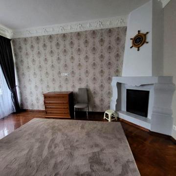 Продам 3 кім квартиру вул. Велика Перспективна