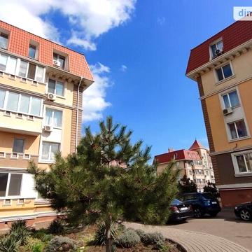Продаж 2к Квартира Приміська вулиця