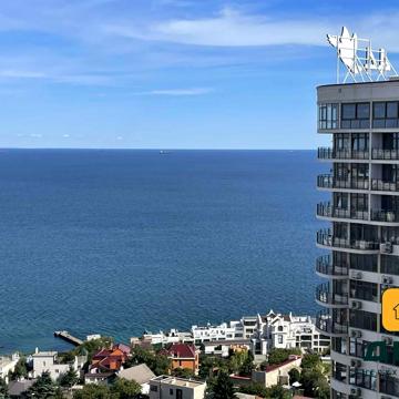 Валерія Самофалова вул. (Каманіна), 16а/2