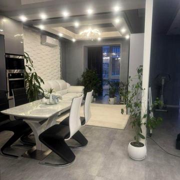 Продаж 1но кімнатноі квартири ЖК Ковалівський ЖК Ковалівський