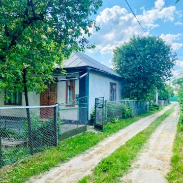 Продається будинок