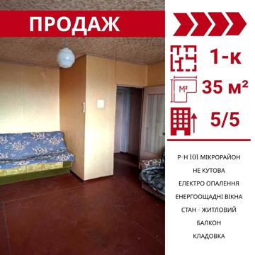 Університетський просп., 25