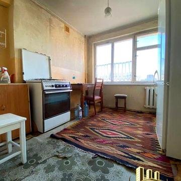 Продаж / Квартира / вул. Пасічна, Личаківський район, Львів