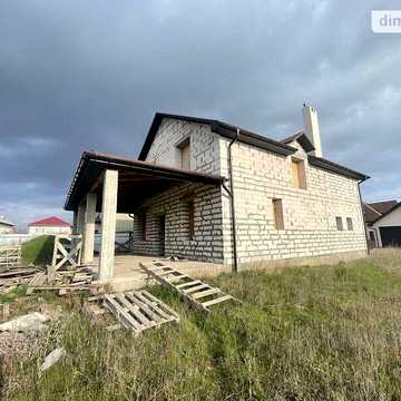 Продаж 4к Дім провулок Олімпійський