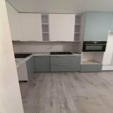 Двокімнатна квартира 70000$ 55м2